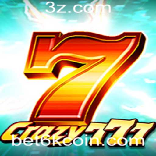 Crazy777: A Nova Sensação do Mundo dos Jogos de Aposta