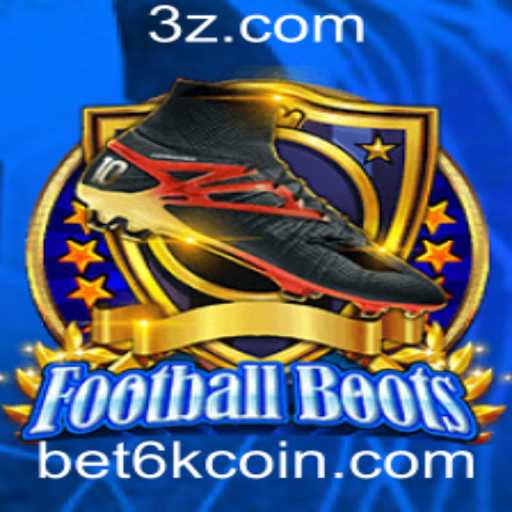 FootballBoots: Um Guia Completo para o Jogo e Aposta 'Bet 6k'